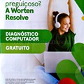 antevisão folheto Worten regresso às aulas 27 agosto a 16 setembro_37.jpg